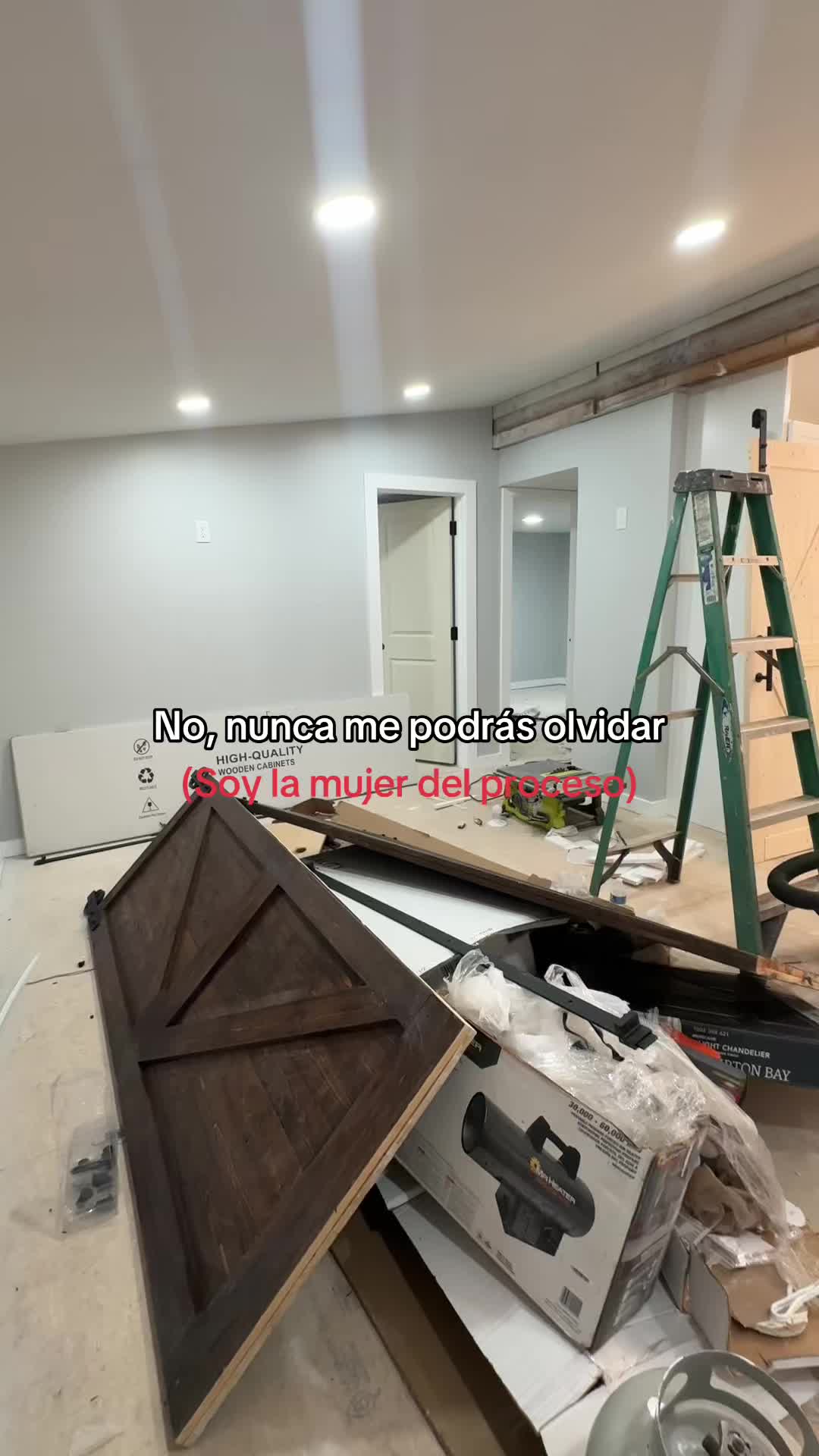 @C&A