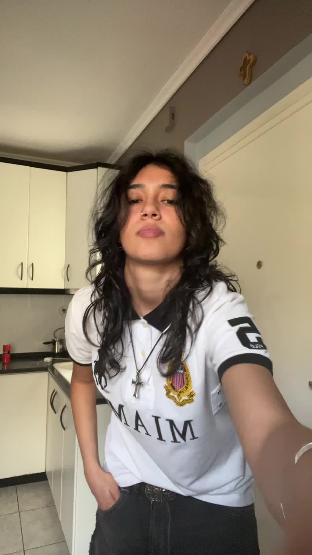 @eva
