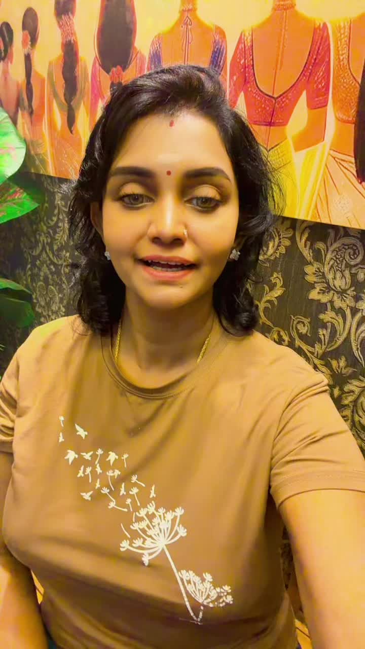 @🪡Sundari&rsquo;s Fashion Tailoring