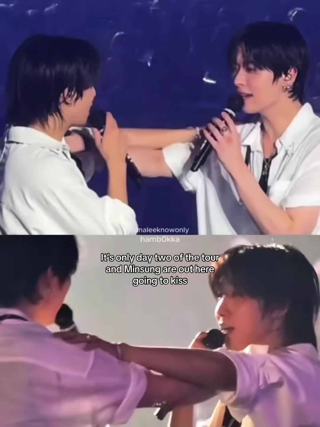 @Han Jisung🙏🏻