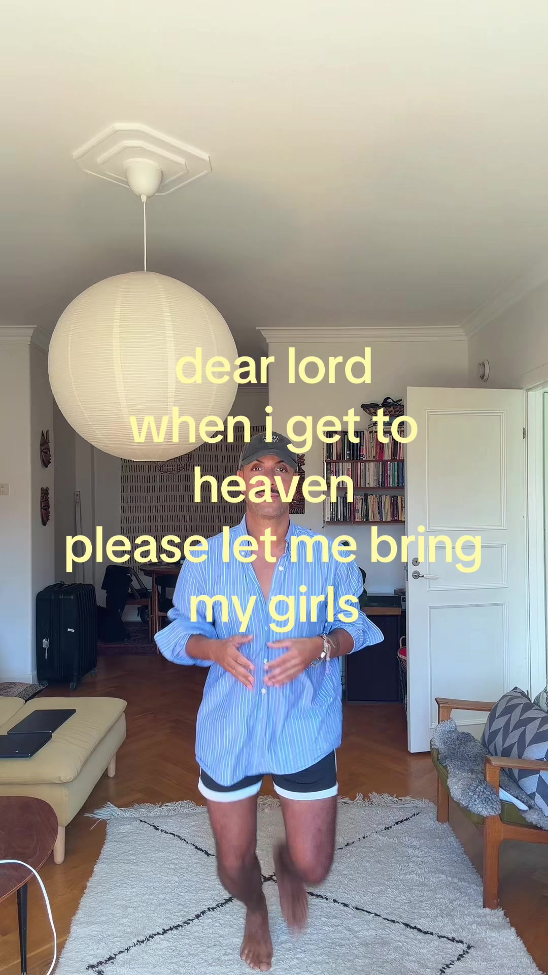 @YouYou