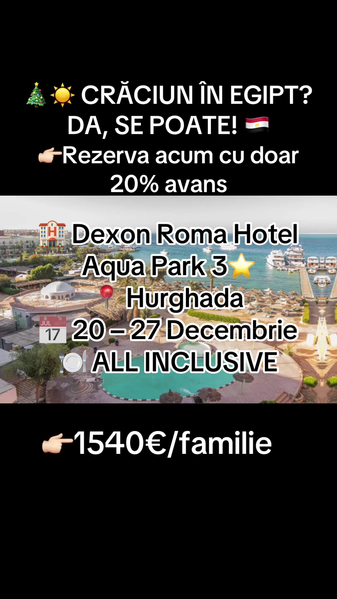 @Vlad Mihai | Travel✈️