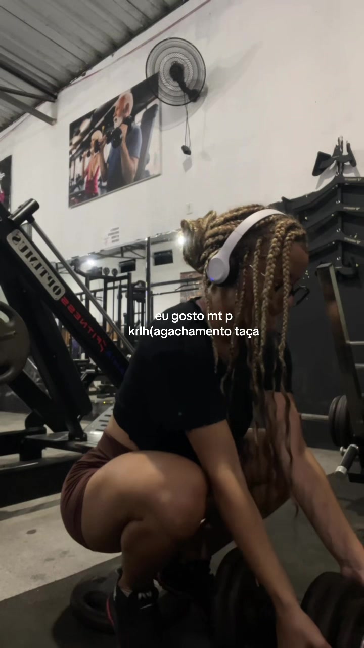 @a++💋