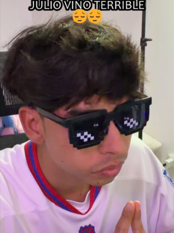 @H E R L E K I N G