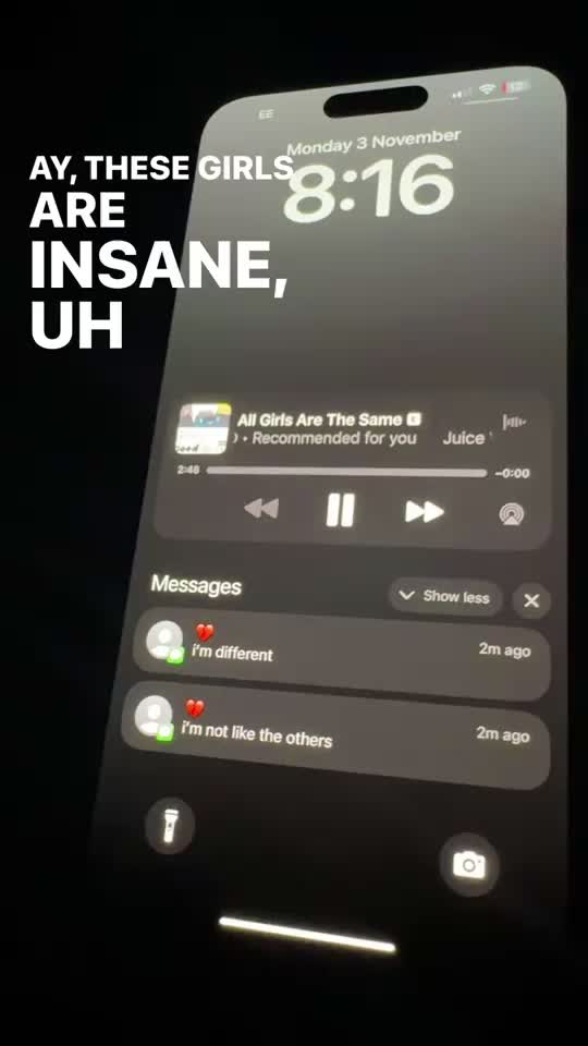 @wrldsm