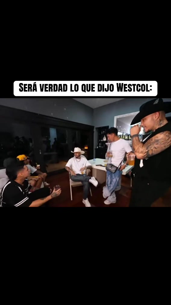 @Joseclips18