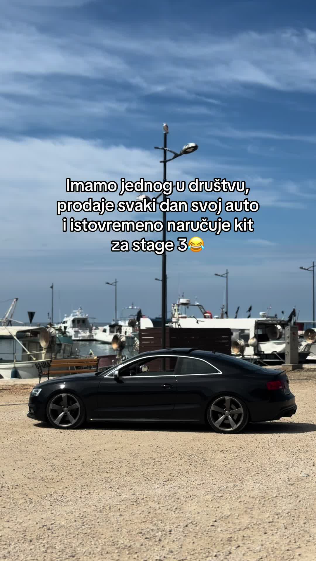 @Silvestar🥷🏻