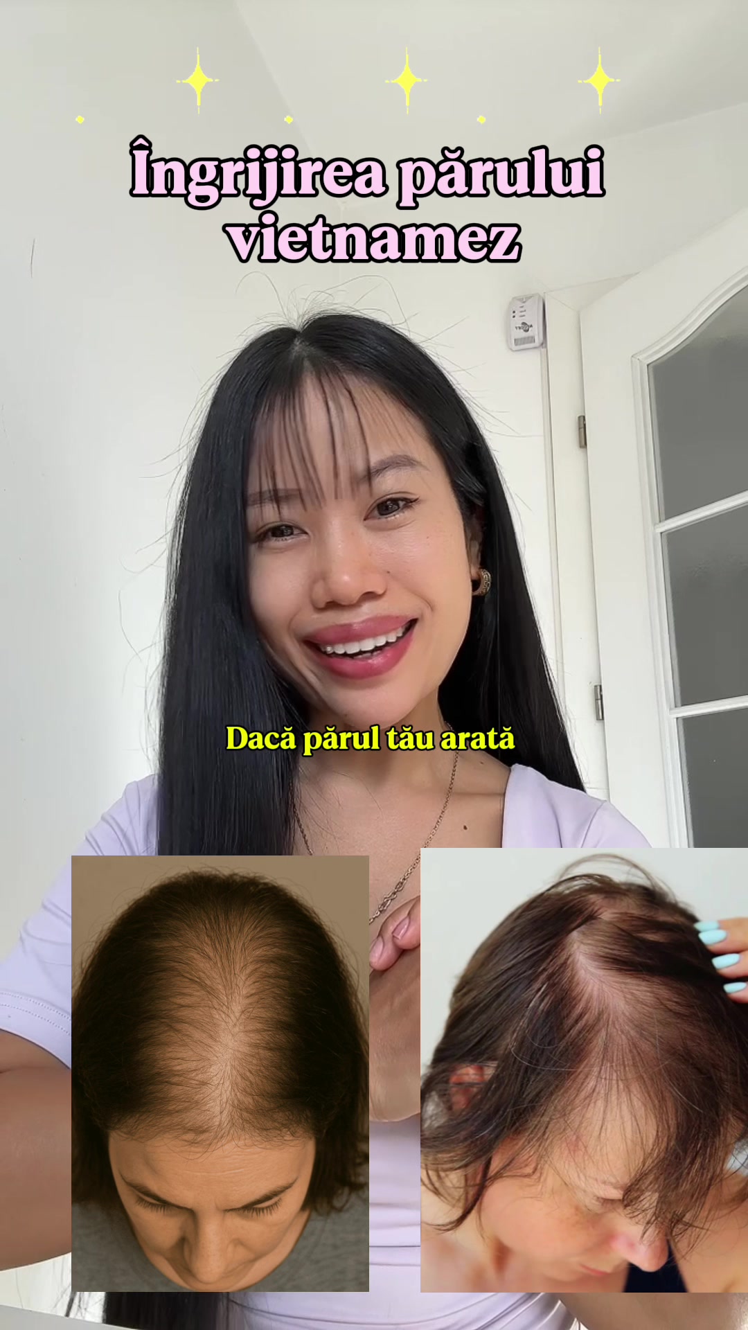 @Lily Official
