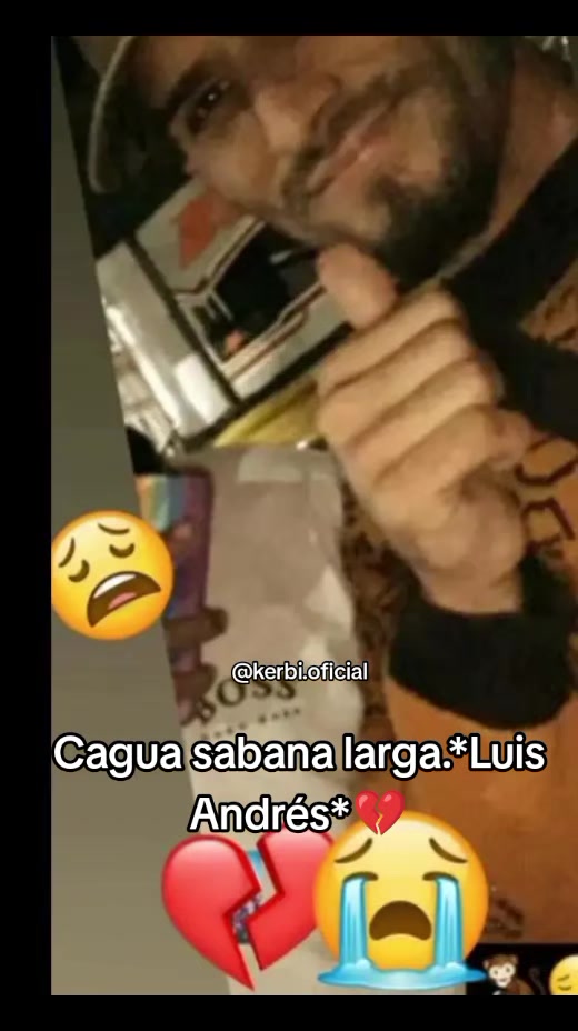 @kerbi.oficial