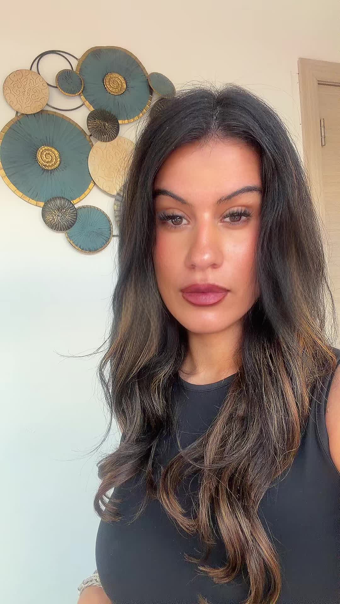 @ocesantini