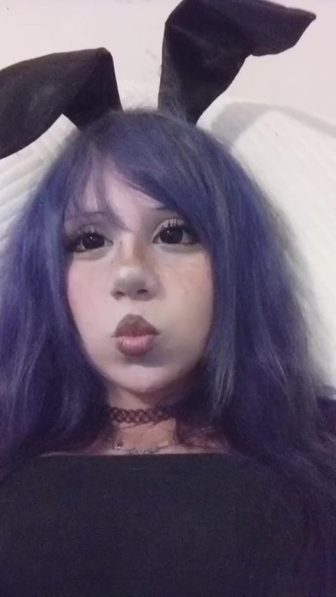 @mimi