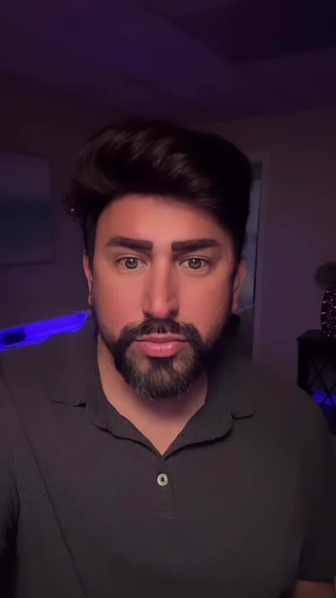 @Marco A Rodriguez C