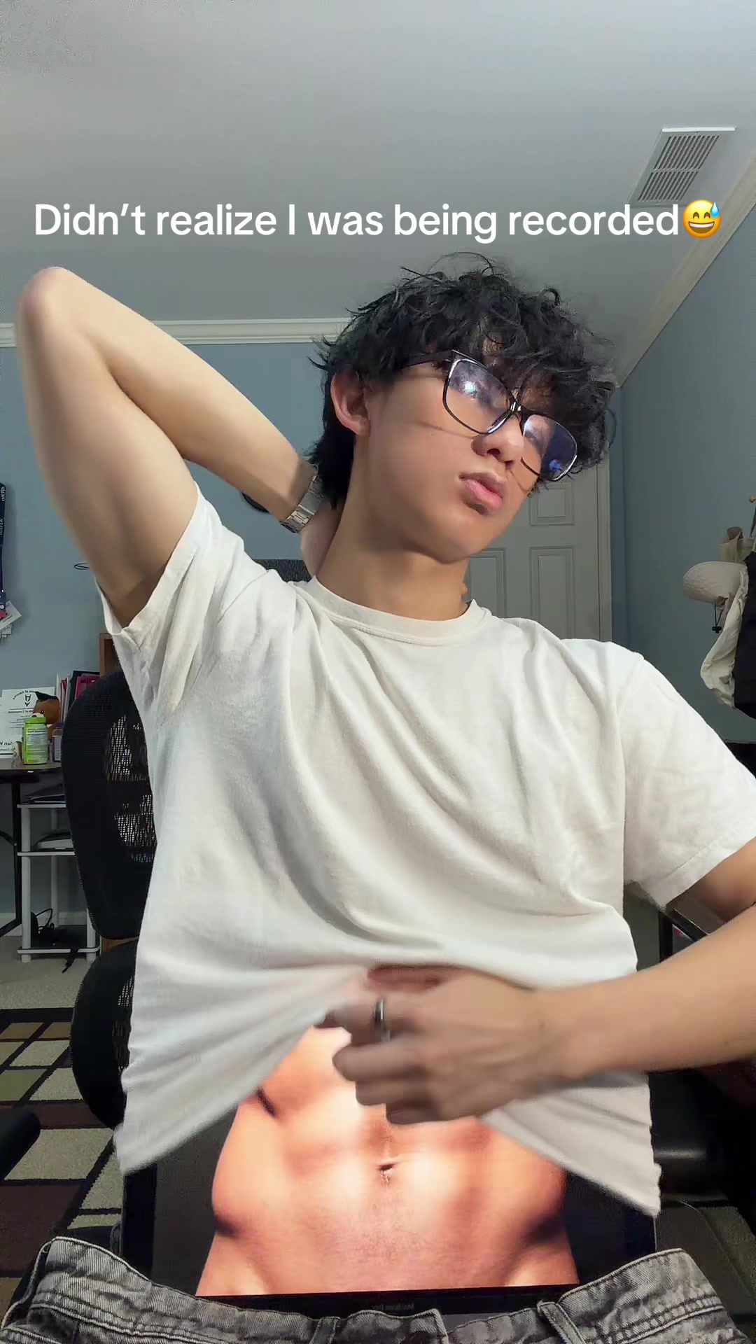 @tinkleberryjuice