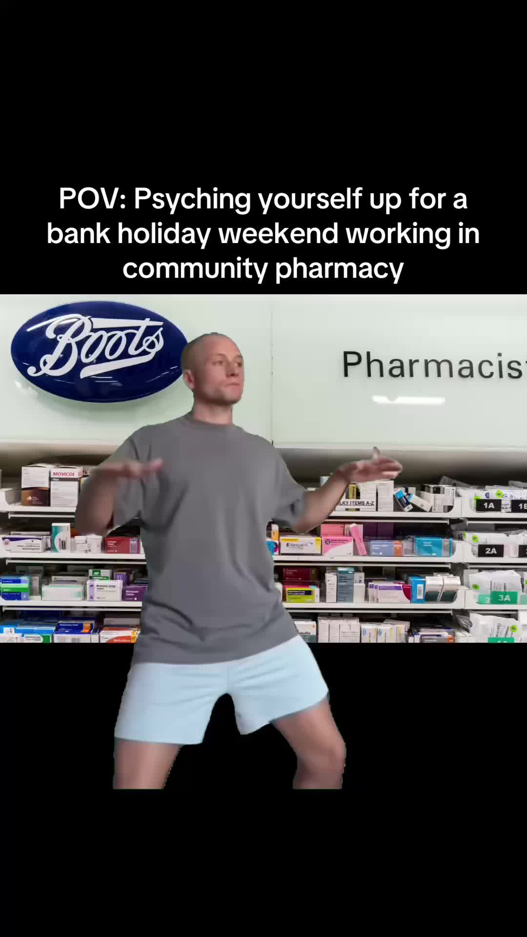 @Sarah