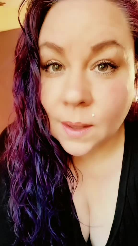 @itsme_christee