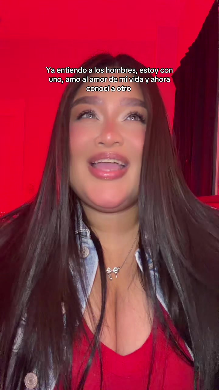 @KehiBc