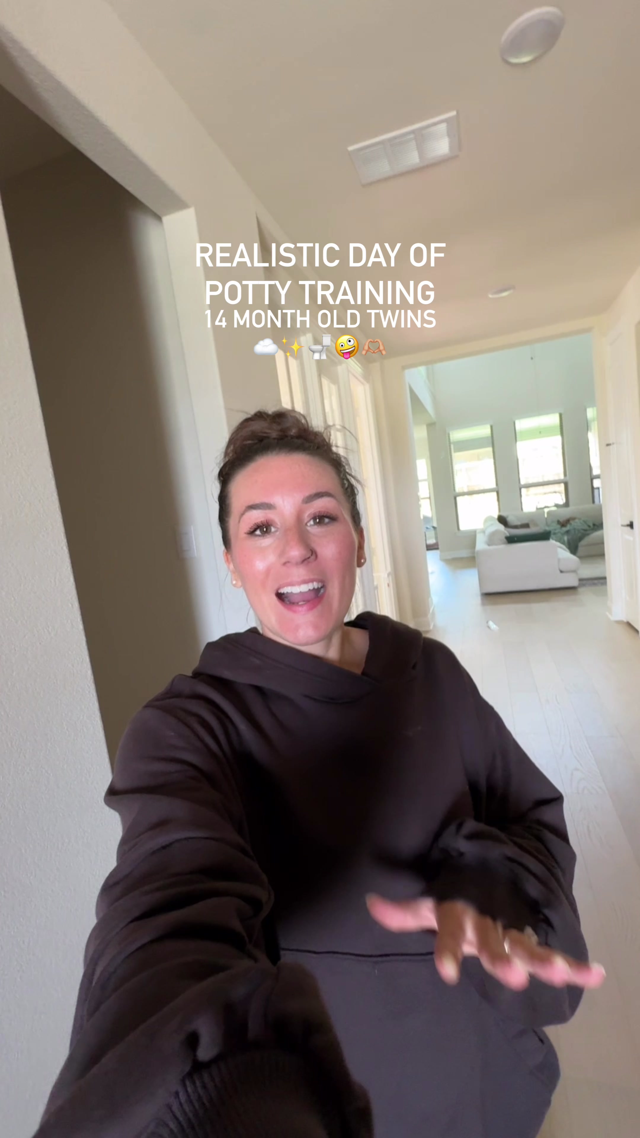 @Alexa