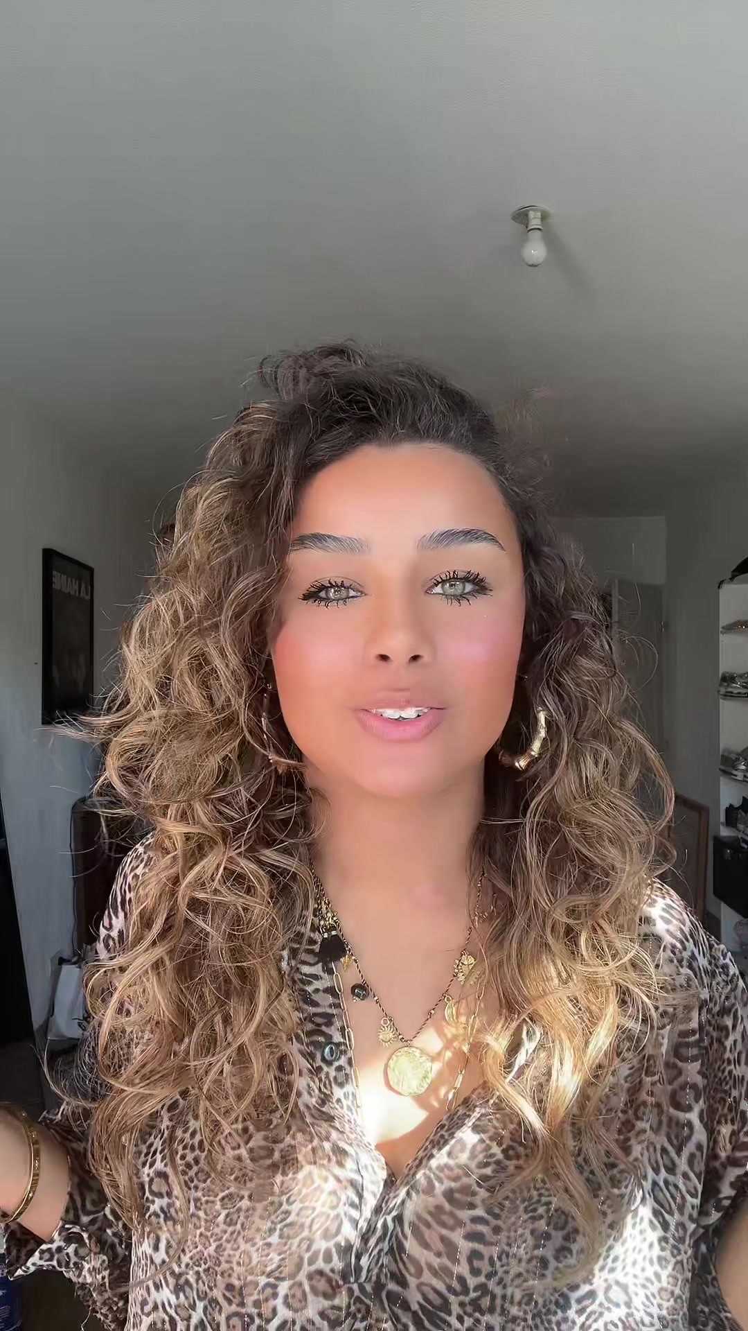 @Lilou 🐆