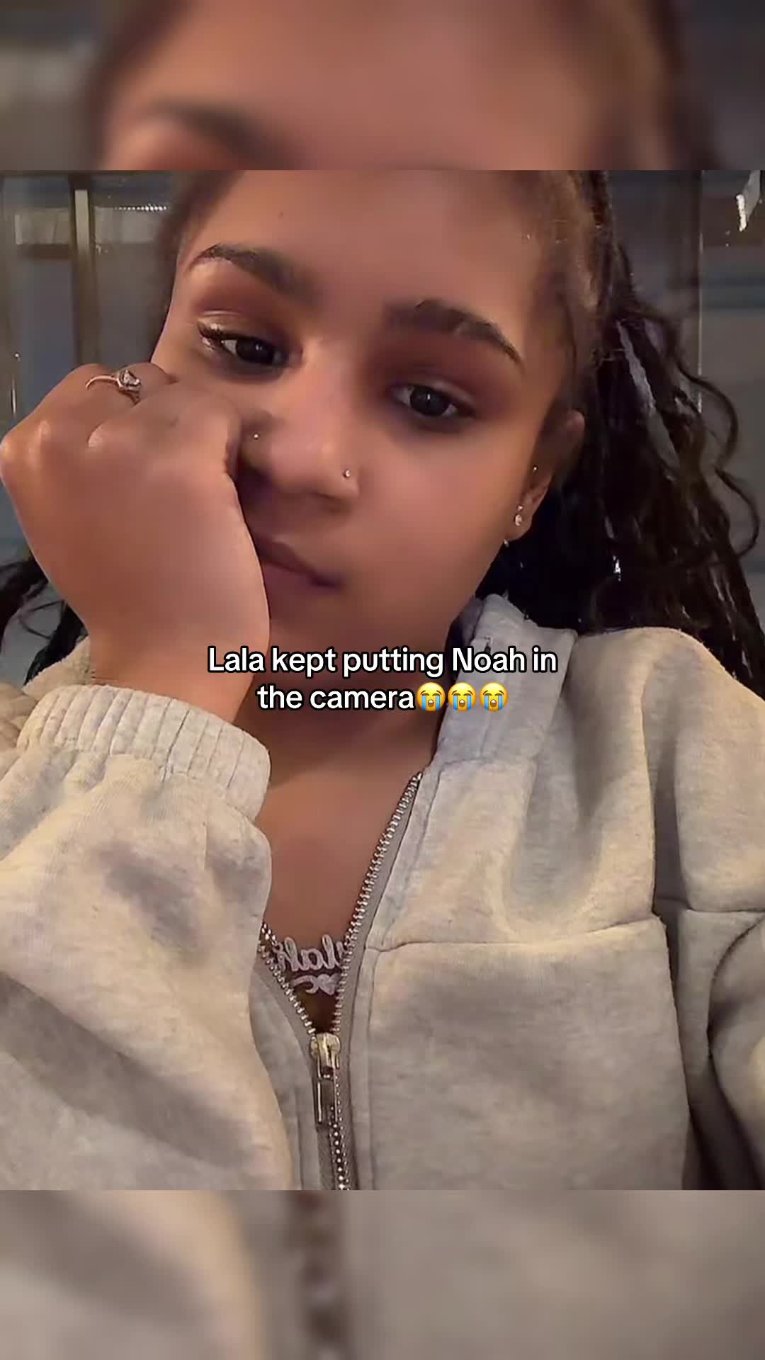 @Niyadrama