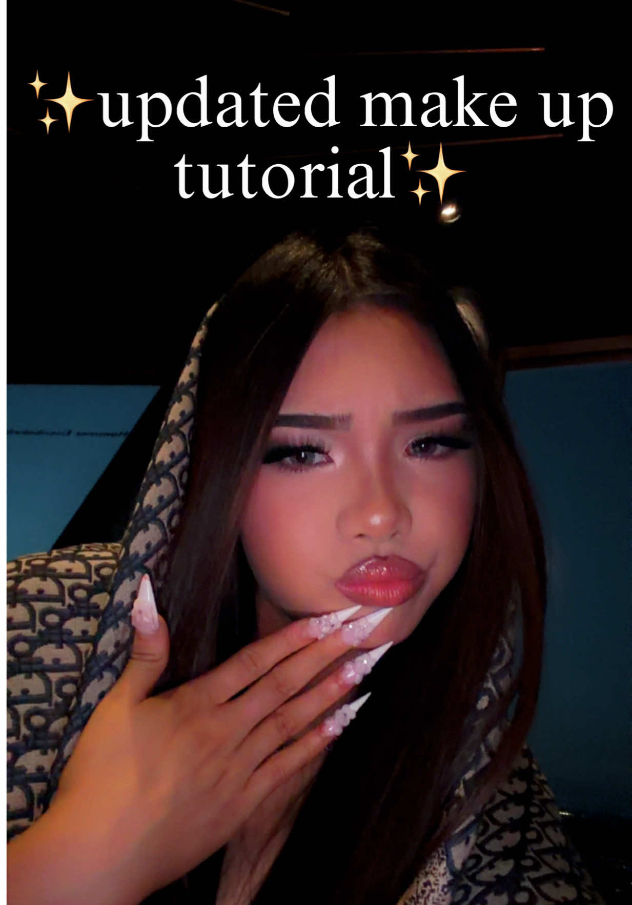 @kkiiki