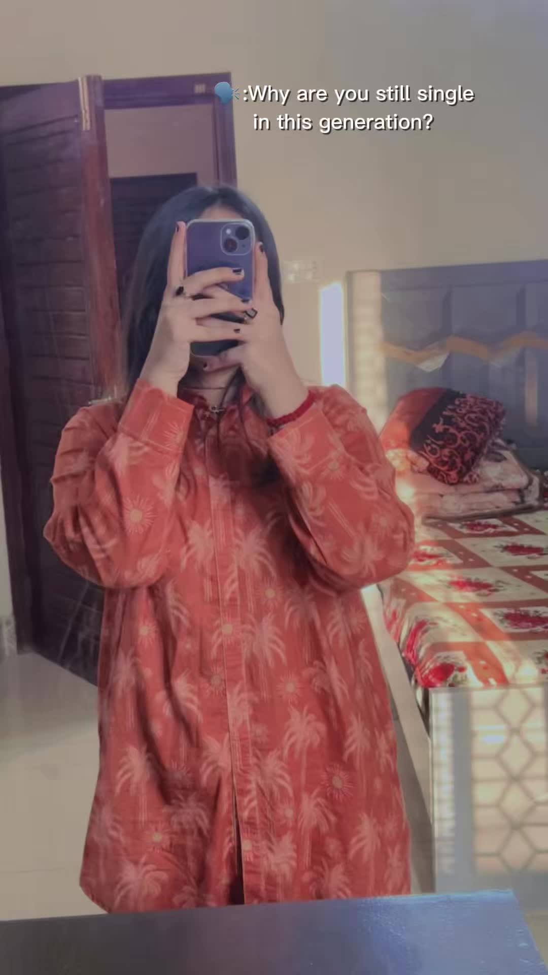 @Priya_kumari