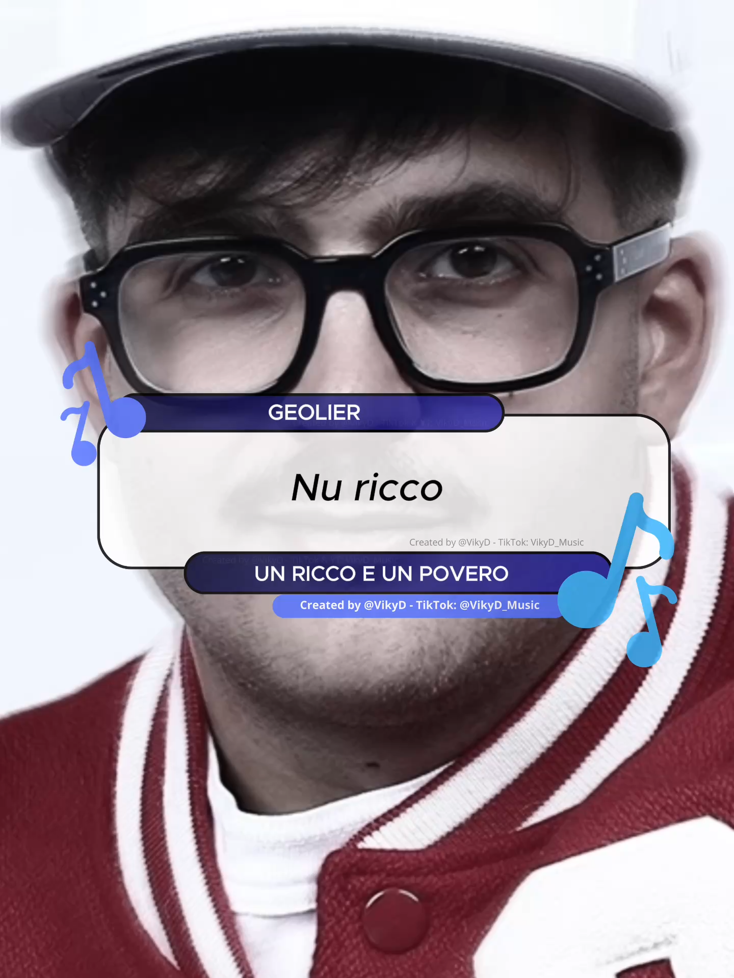 @VikyD