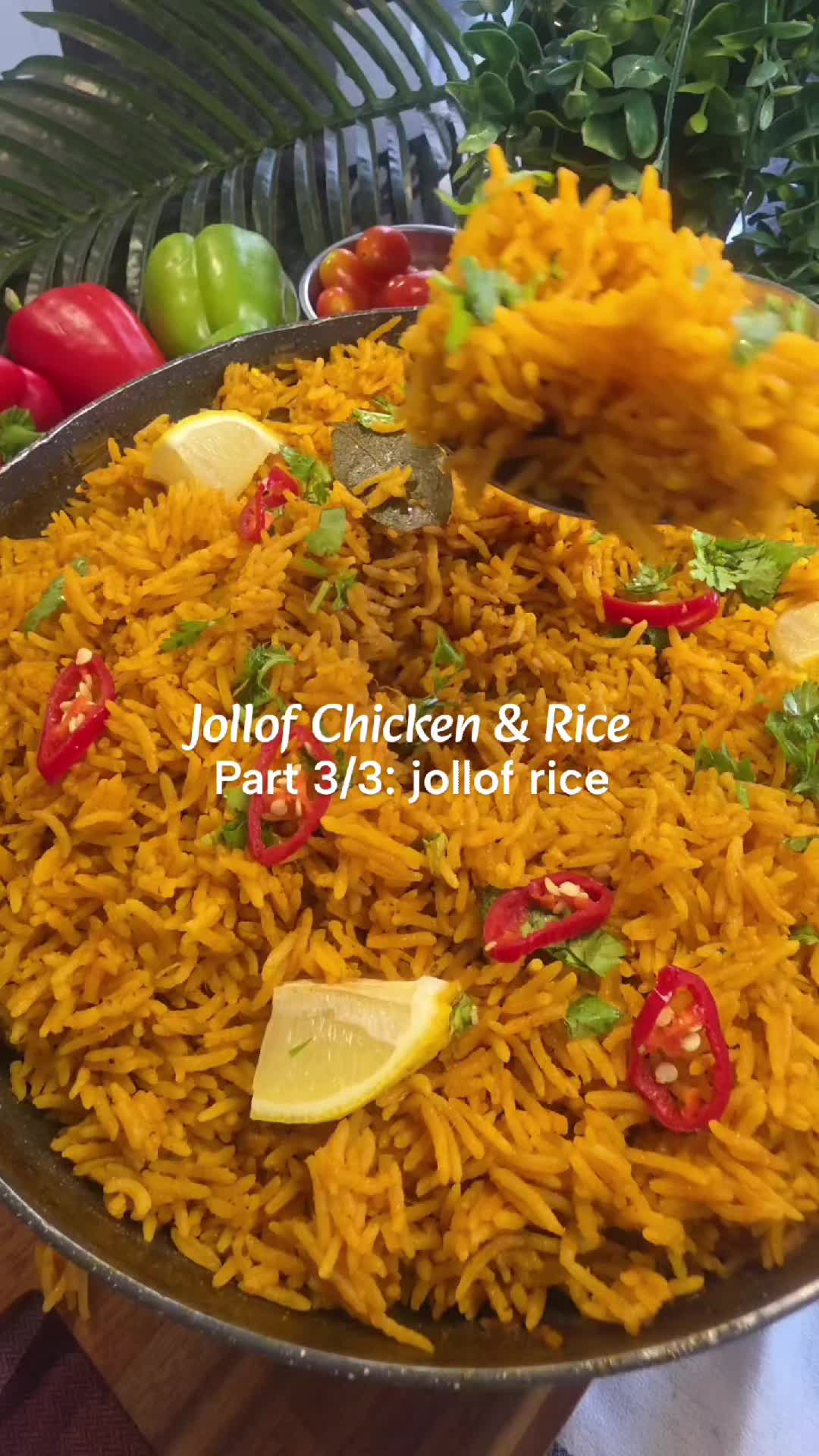 @FOOD | COOKING | RECIPES
