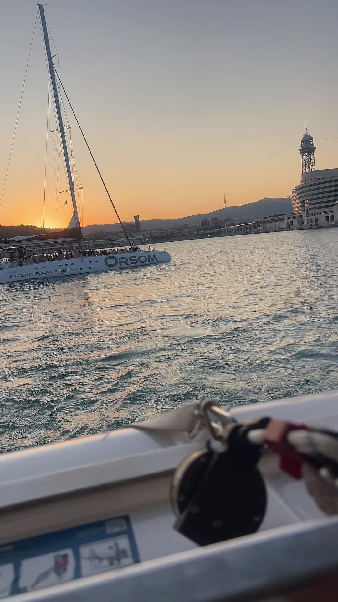 @Ikram.star