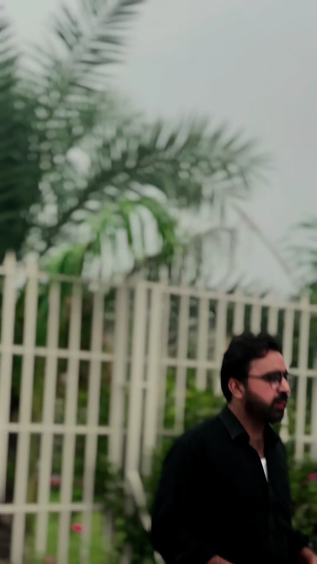 @zeeshu😎