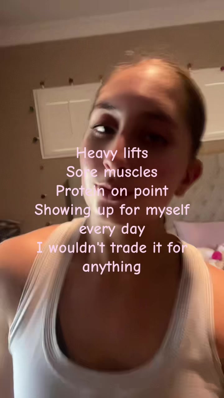 @sionne.bb