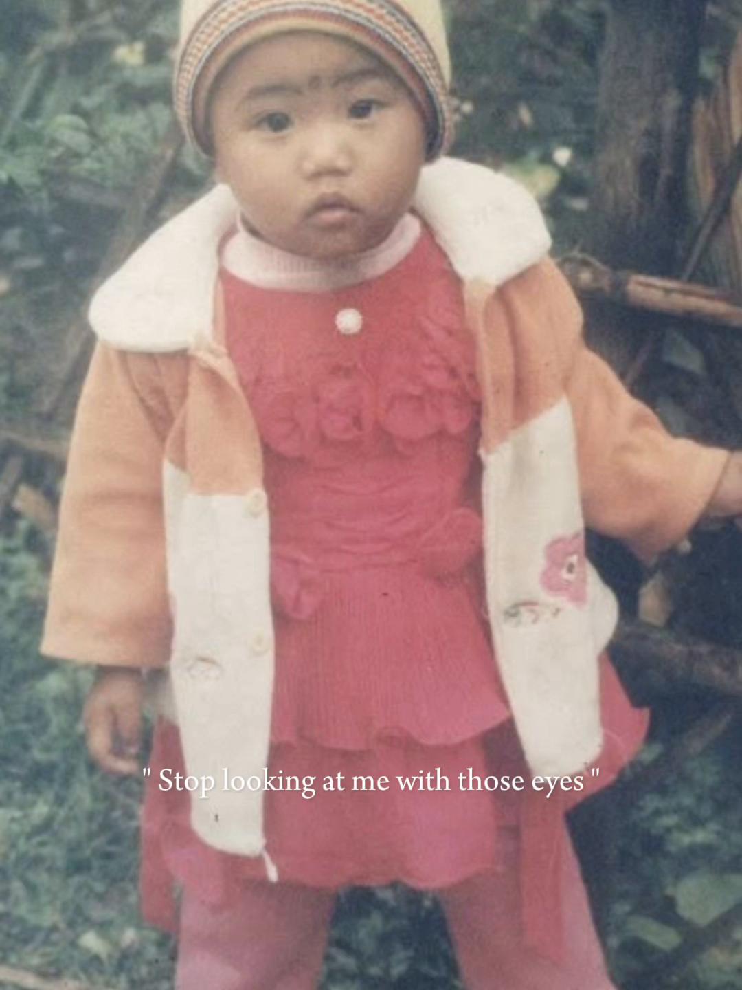 @MayaLu🤍