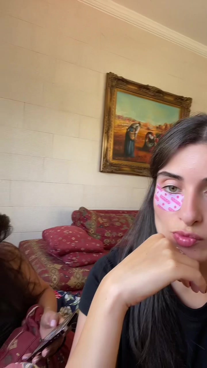 @leakhadij