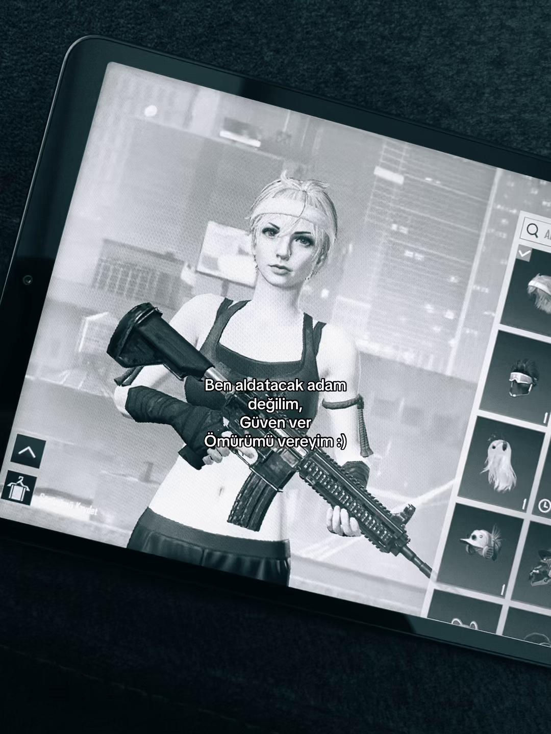 @𝙀𝙈𝙄𝙍 𝘽𝙓𝘽𝘼