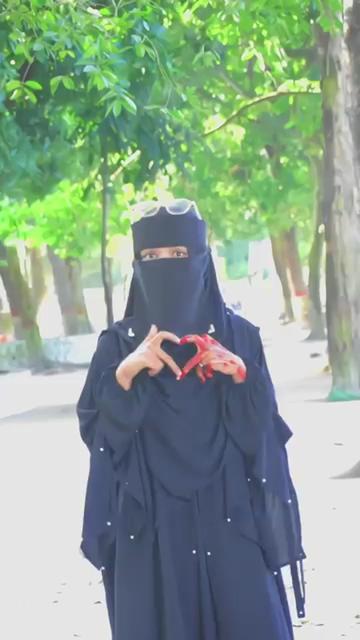 @তোমায় ভালোবাসি