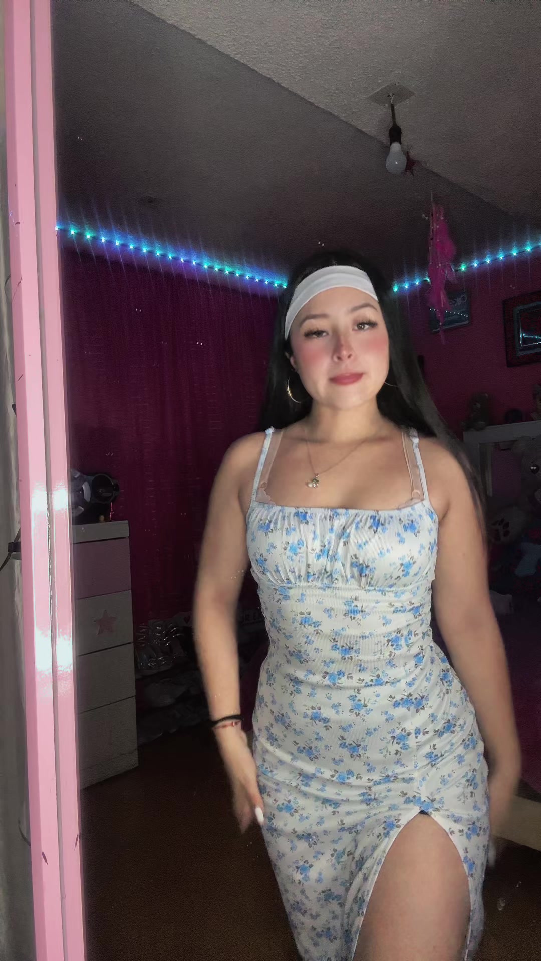 @Sahira Miranda🍒
