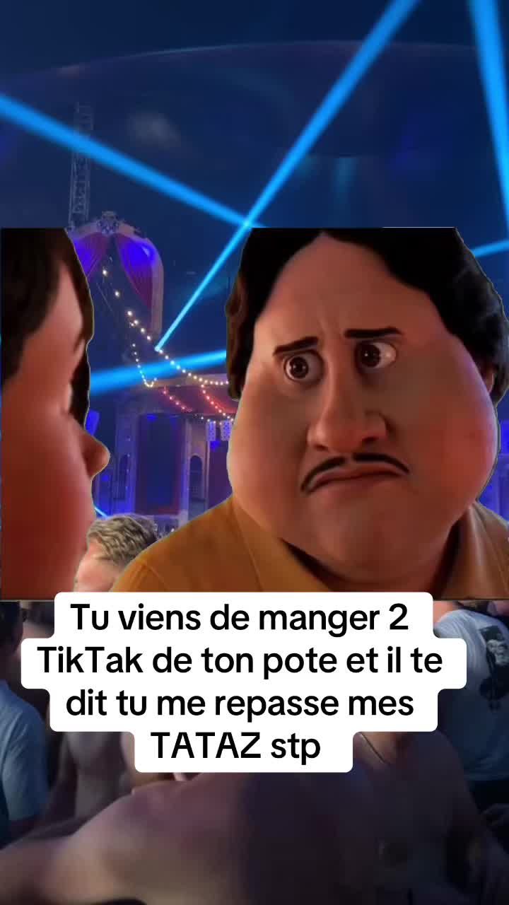 @hardpich