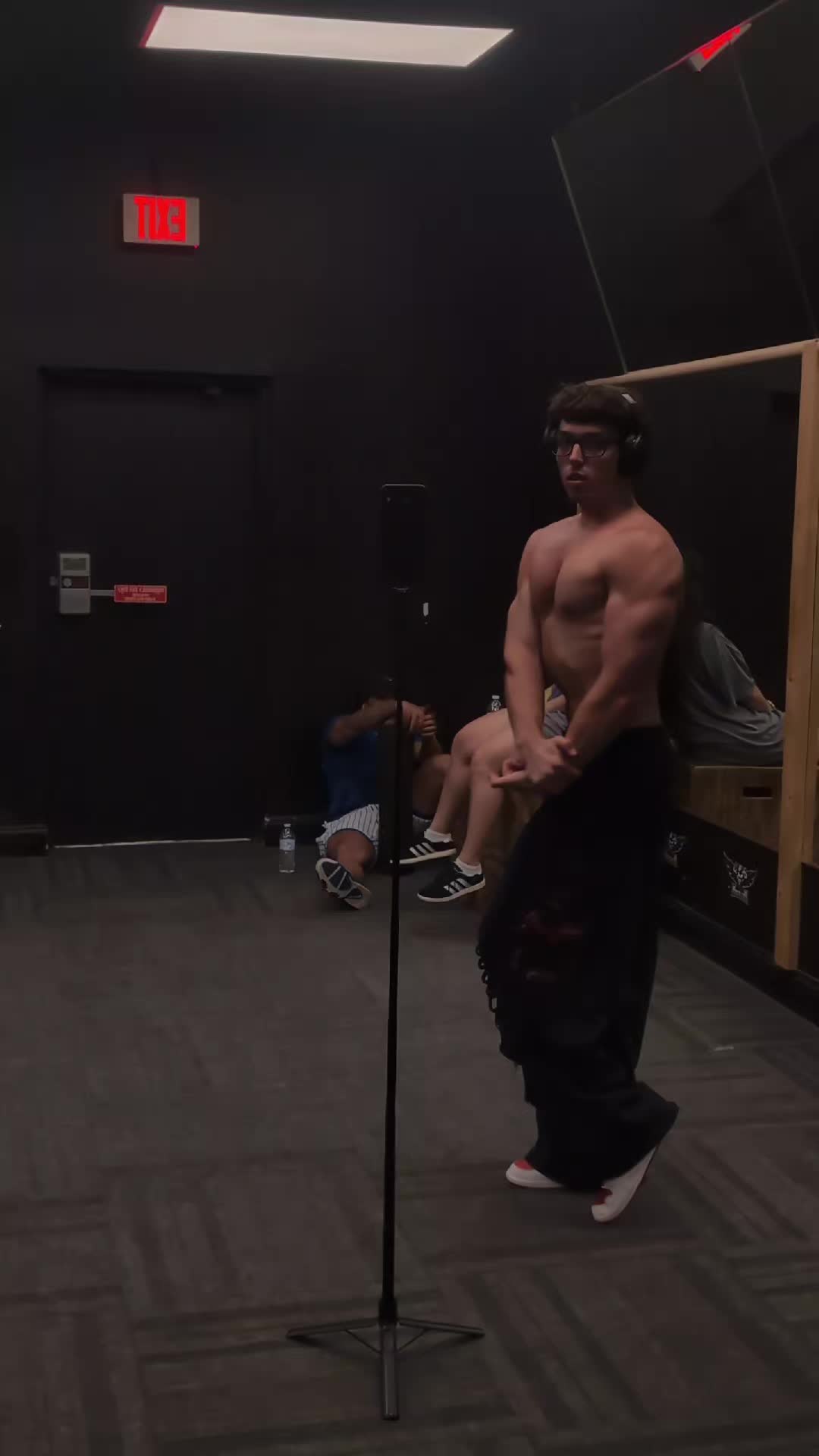 @jayden.fitn3ss
