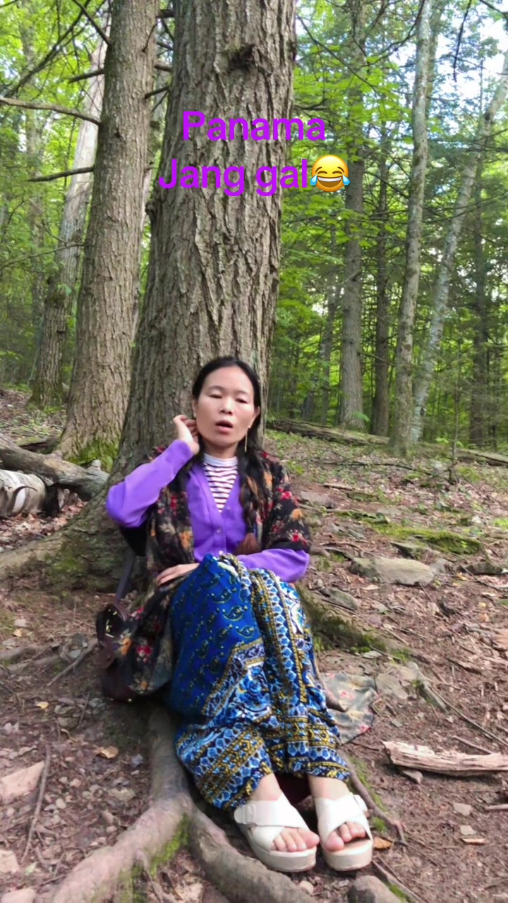 @Balkumari magarni