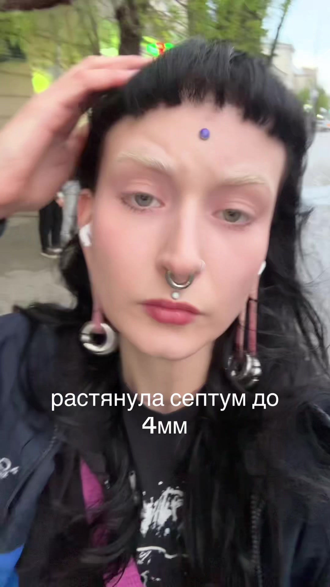 @eepy_emo