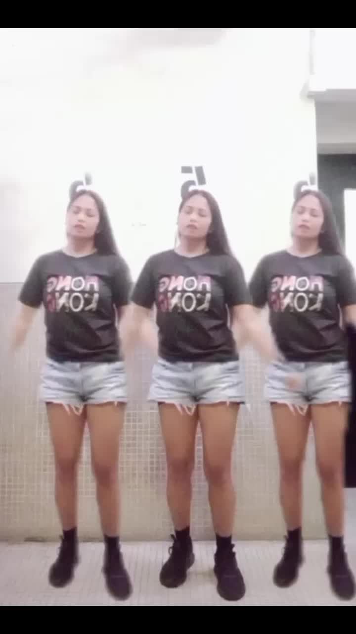 @Spicejz_iceyoj83🥰💚