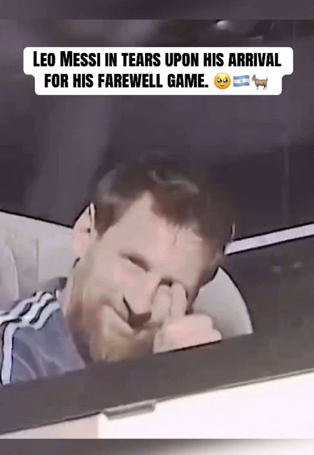 @risingballers