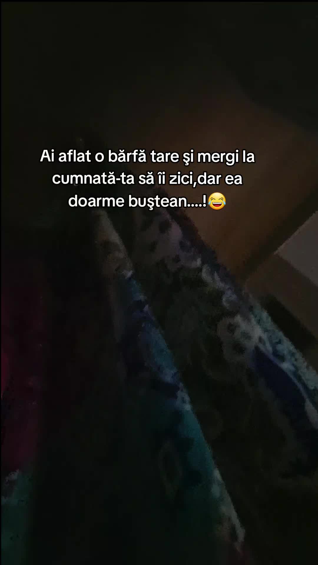 @Cristina