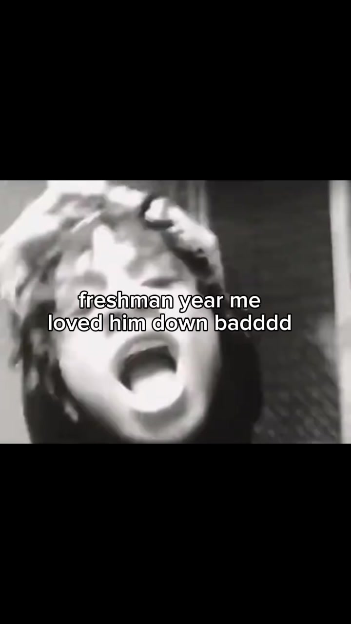 @wolflimewire