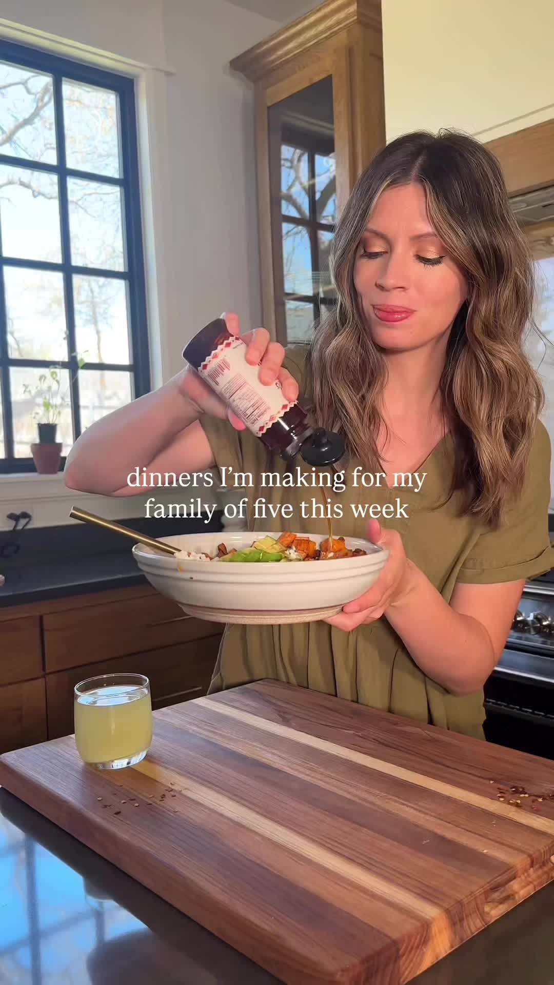 @Jar Of Lemons