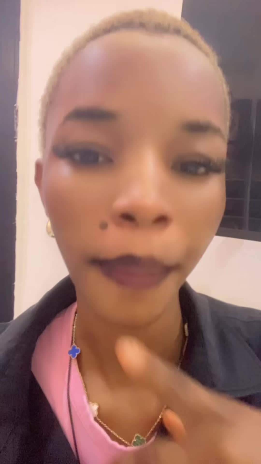 @ 
