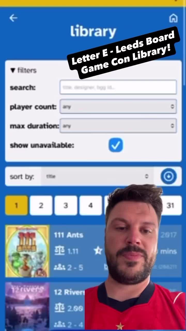 @LeedsBGC