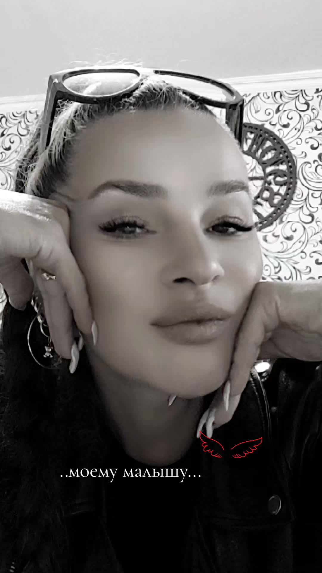 @👑💎 Alla S 💎👑