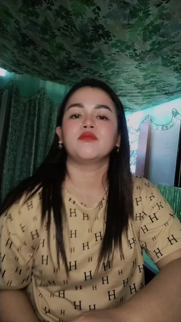 @ading