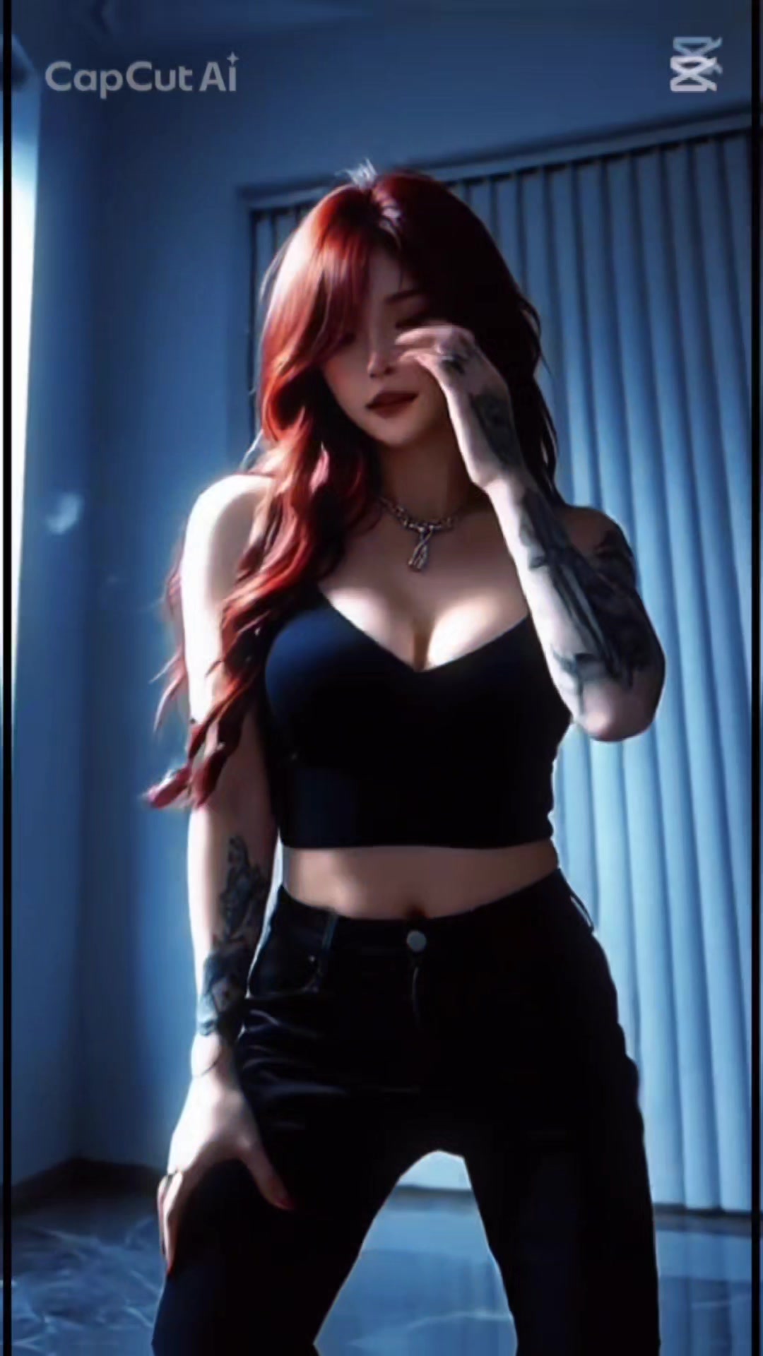 @♤Marua♧
