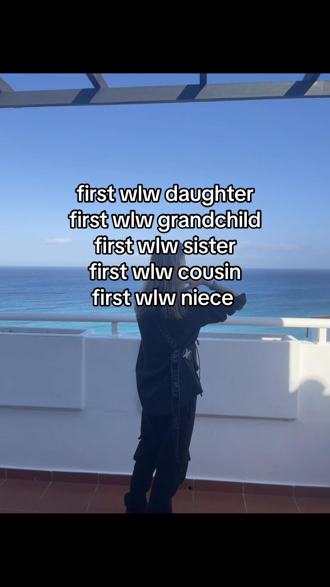 @〽️